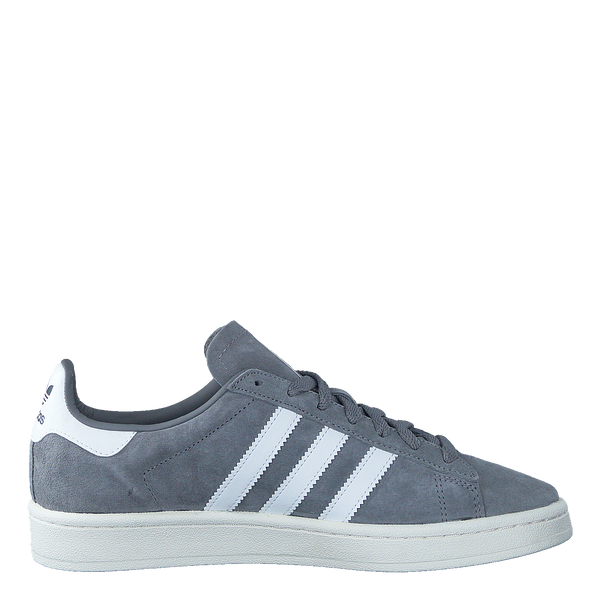adidas Originals Campus Grey Three F1 | Caliroots.com adidas Originals Campus Grey Three F1 | Caliroots.com
