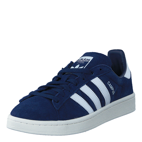 adidas Originals Campus Dark Blue Ftw Caliroots