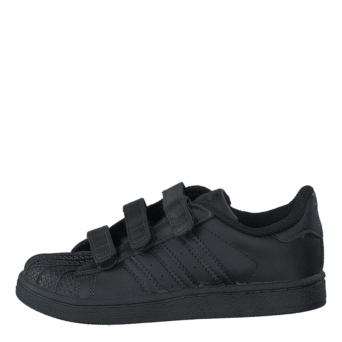 adidas Originals Superstar Cf Infant Caliroots