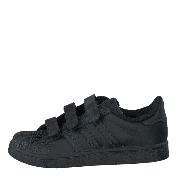 adidas Originals Superstar Cf Infant