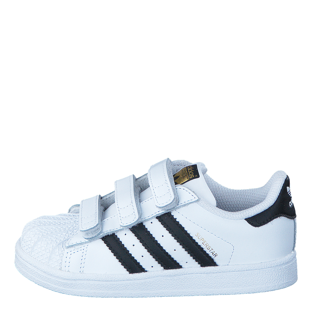 adidas Originals Superstar Cf I Ftwr