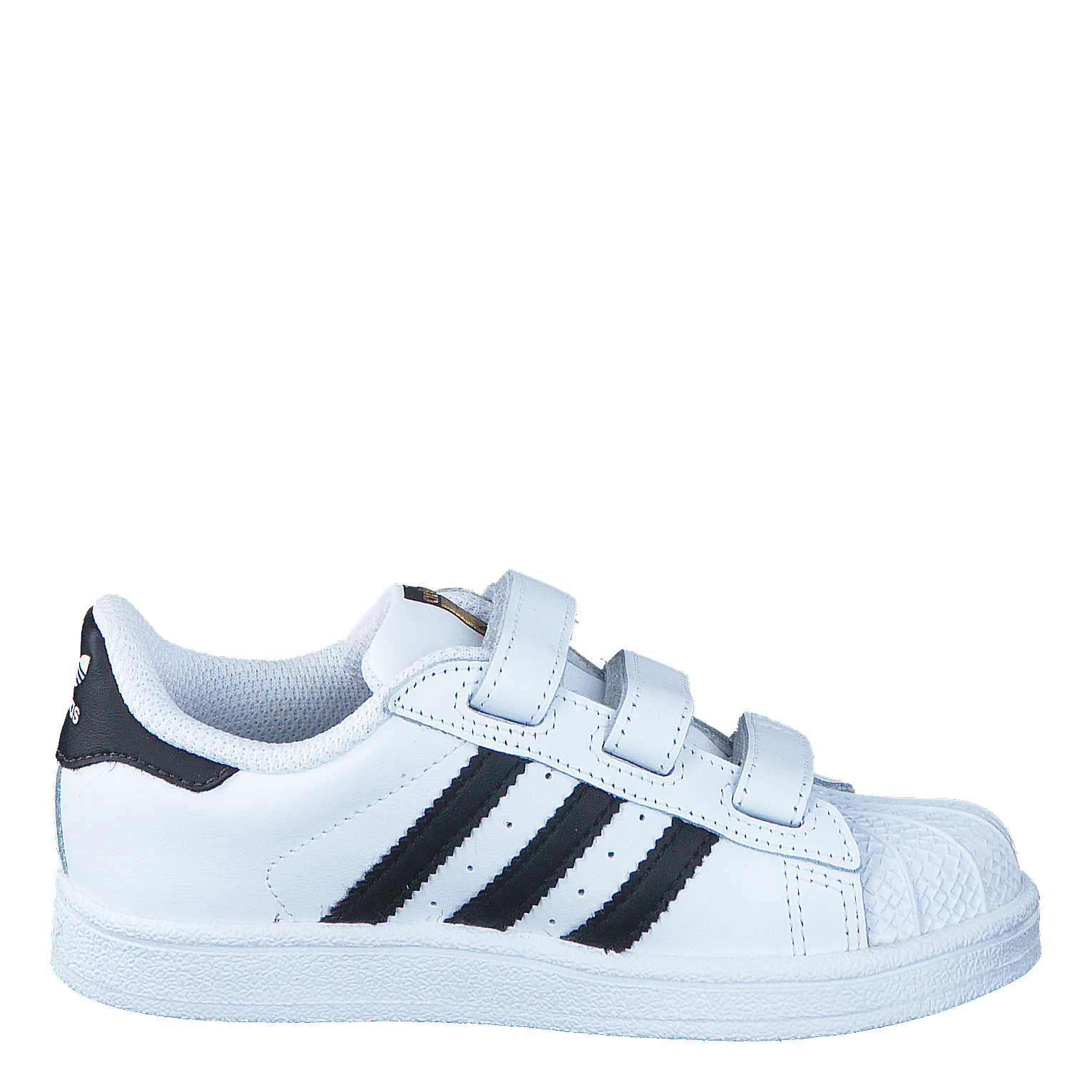 Superstar Cf I Ftwr White/Core Black/Ftwr Whi