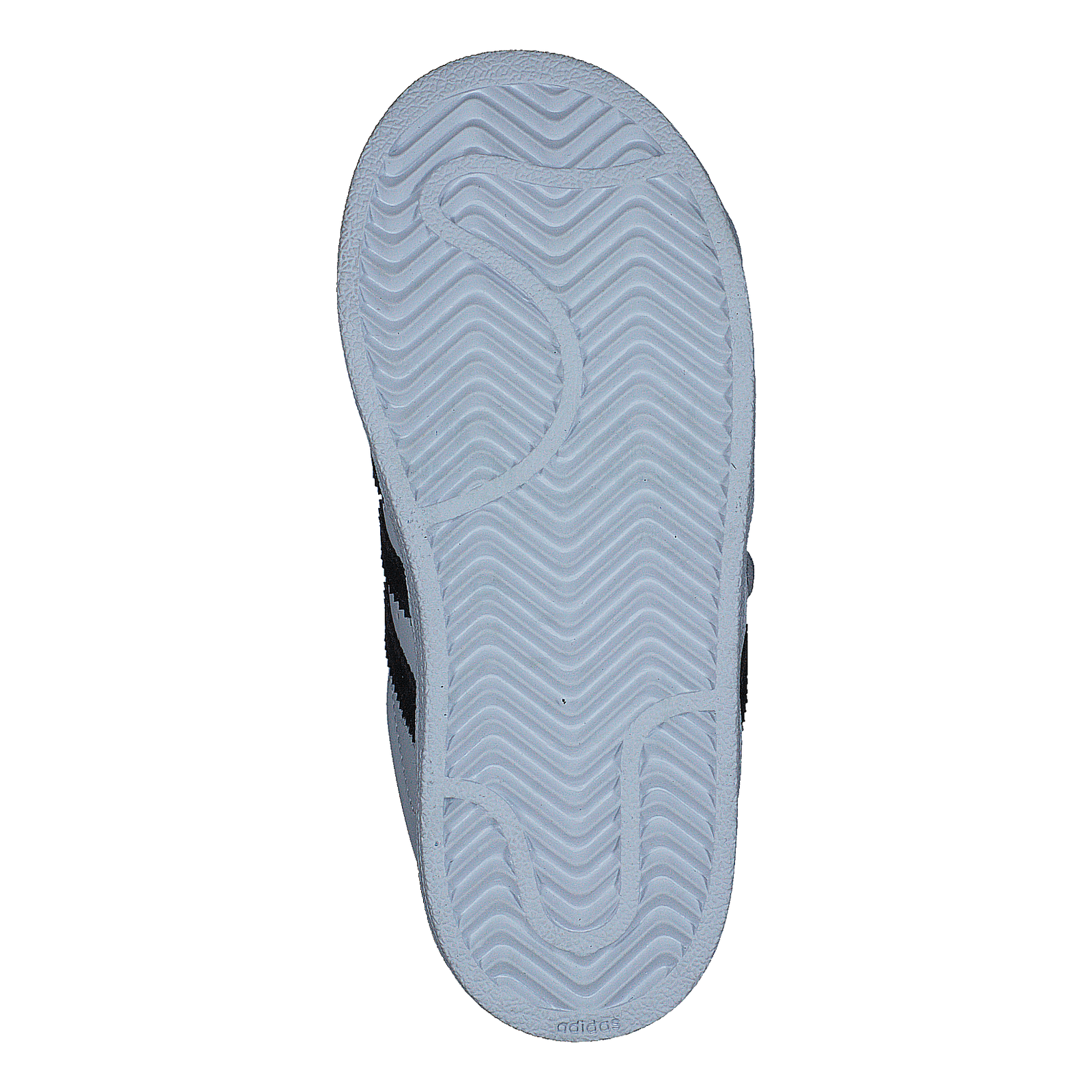 Superstar Cf I Ftwr White/Core Black/Ftwr Whi