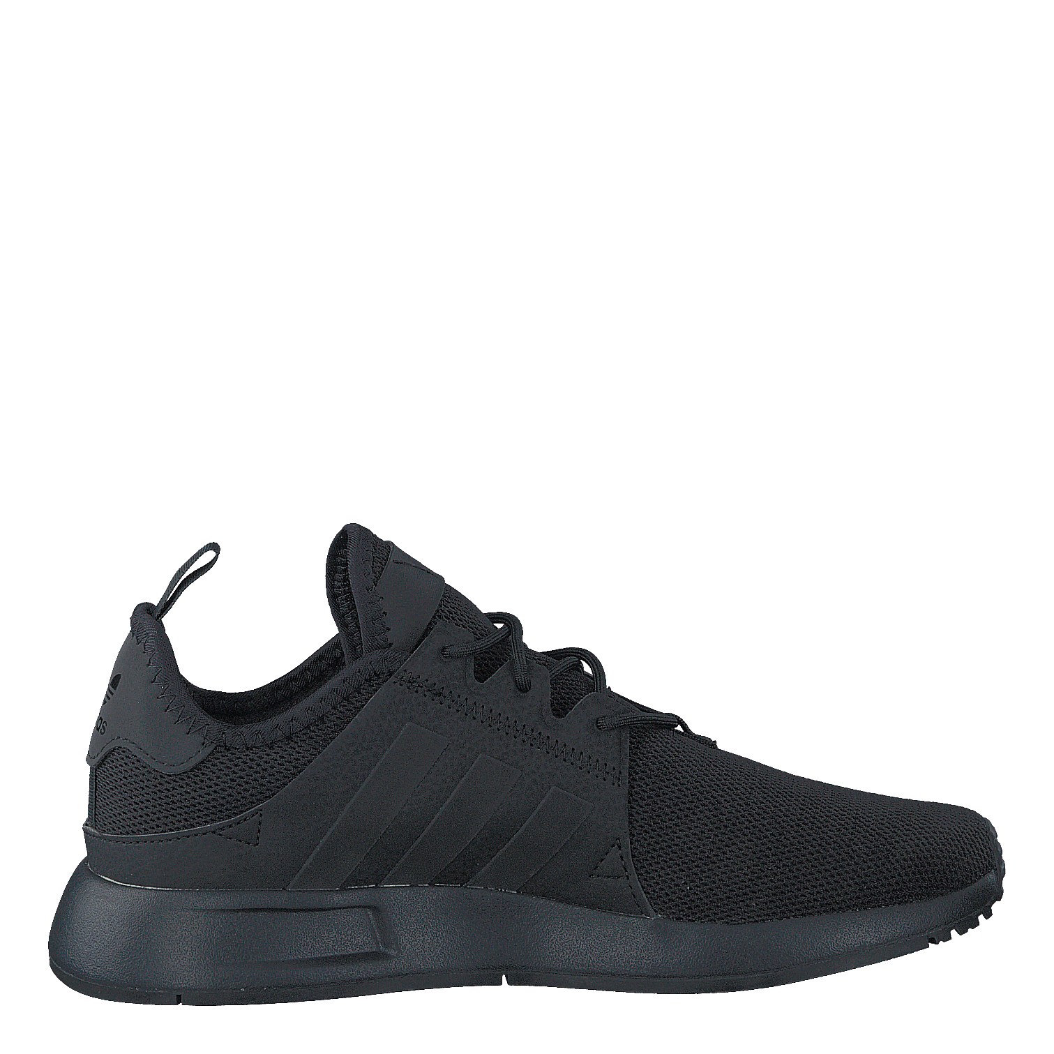 Adidas x_plr core black sales shoes