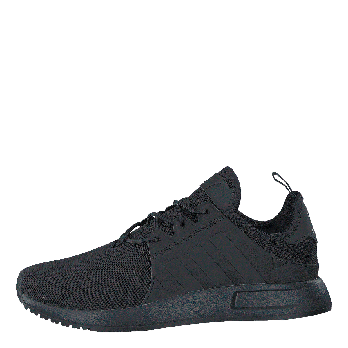 Adidas originals x_plr casual sales shoes