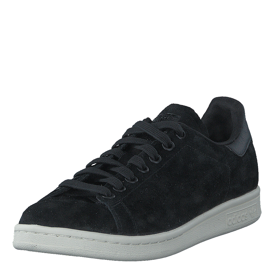adidas Originals Stan Smith Core Blac Caliroots