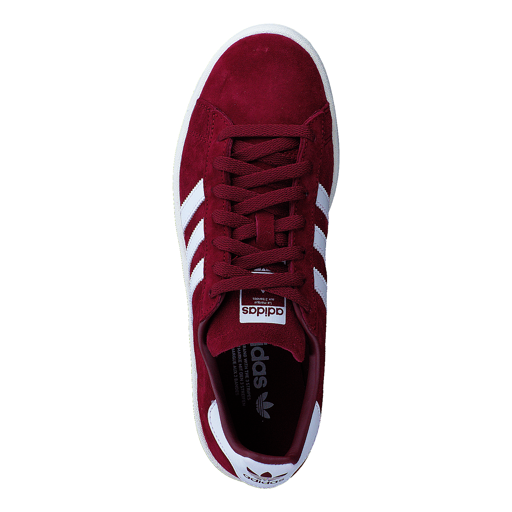 adidas Originals Campus Collegiate Bu | Caliroots.com adidas Originals Campus Collegiate Bu | Caliroots.com