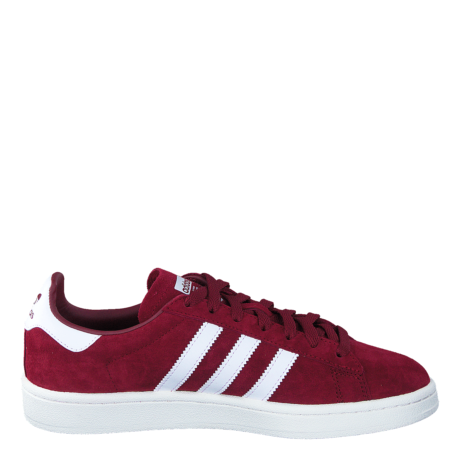 Collegiate burgundy adidas shop