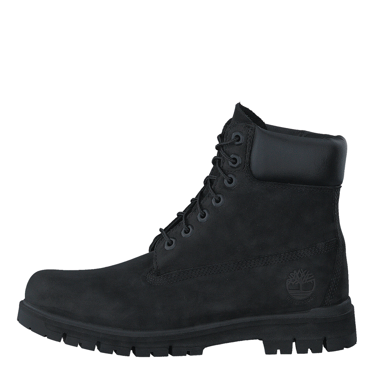 Timberland radford 6 clearance in boot wp