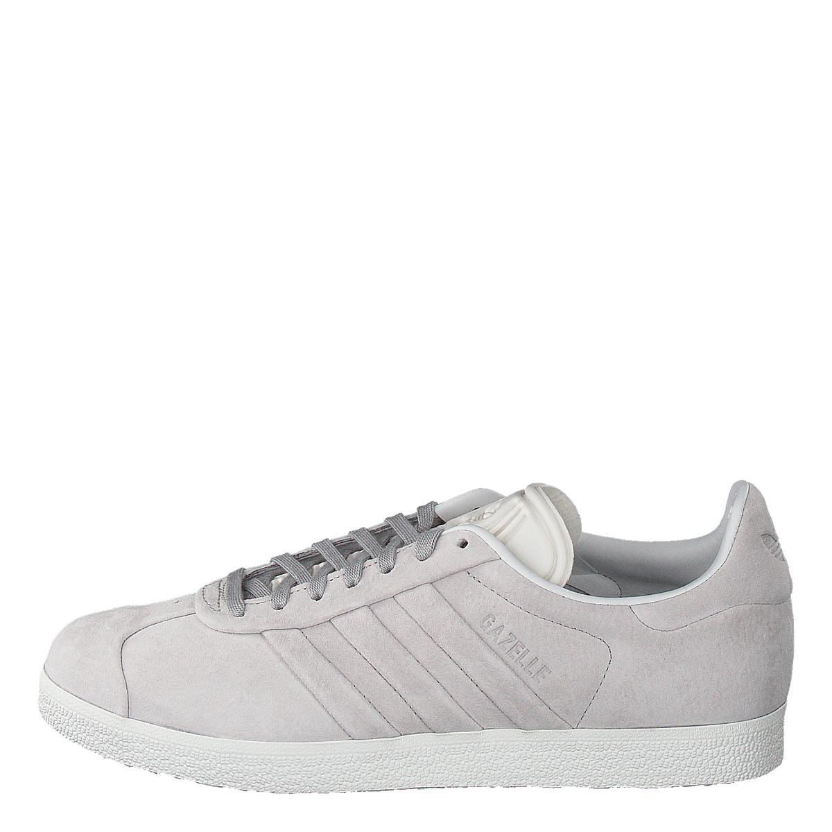 adidas Originals Gazelle Stitch And T Caliroots
