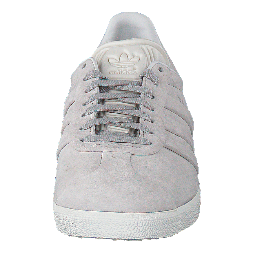 Gazelle Stitch And Turn W Grey Two F17/Ftwr White