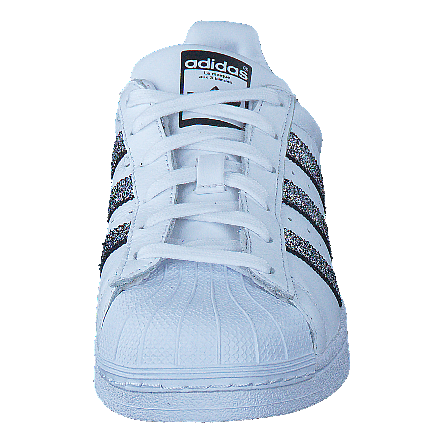 Superstar W FtwrWhite/SupplierColour/Black