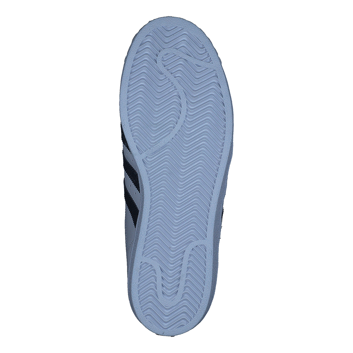 Superstar Ftwr White/Collegiate Navy/Wht