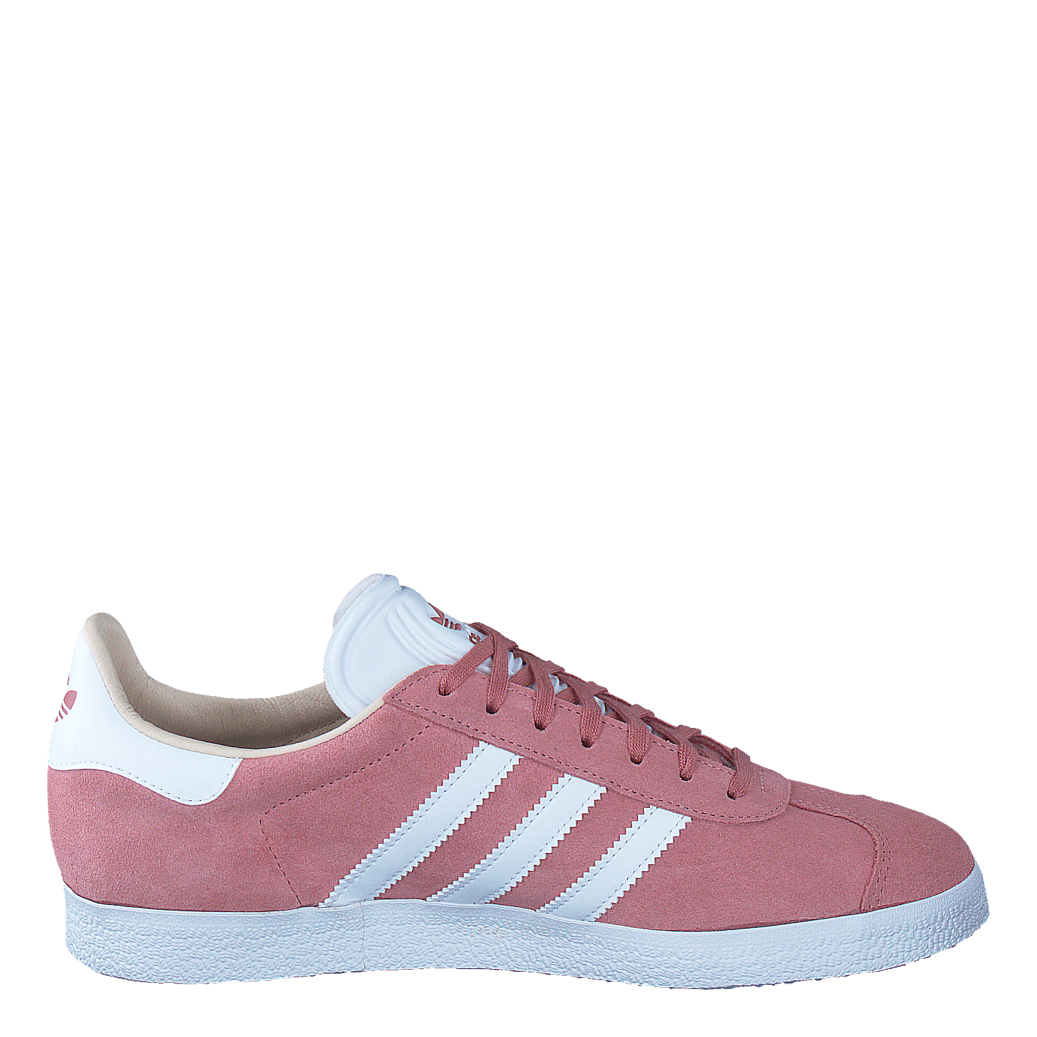 Adidas gazelle womens ash pink clearance