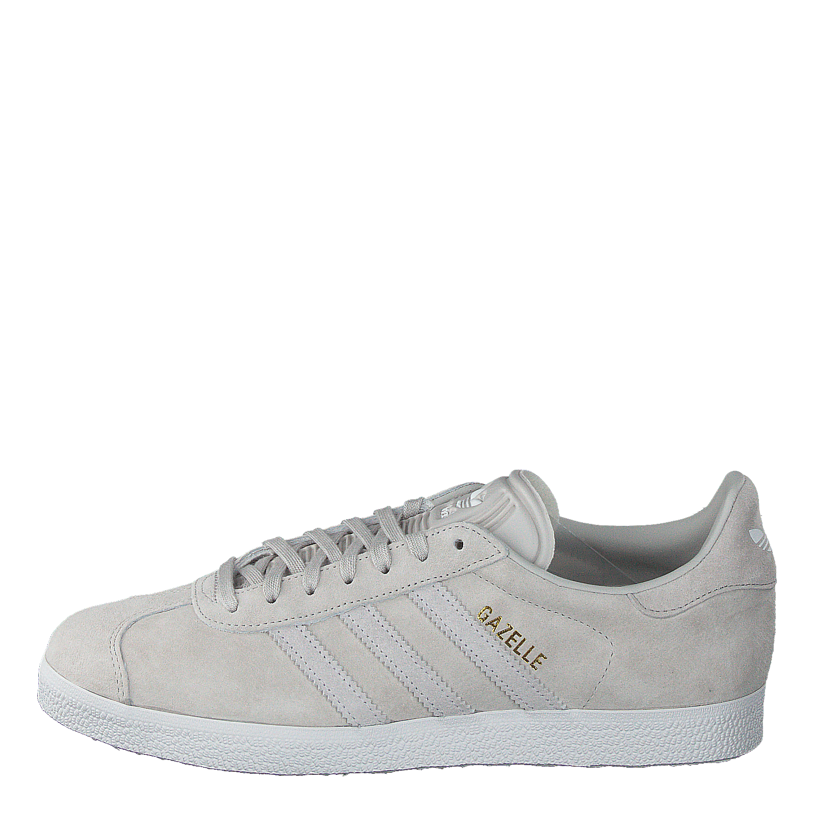 adidas Originals Gazelle W Grey One F Caliroots