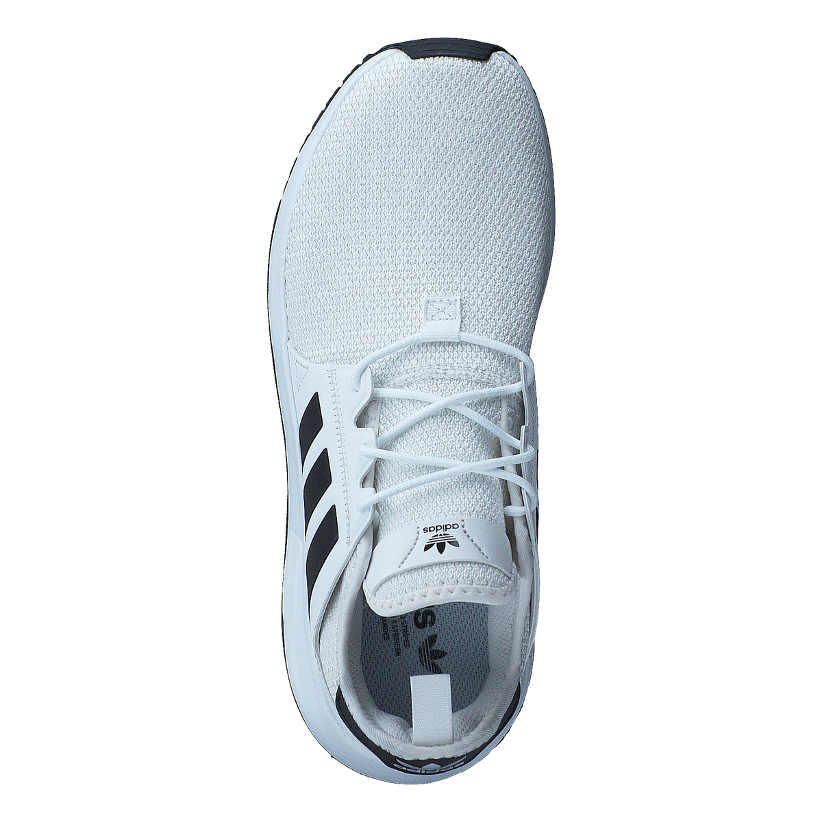 adidas Originals X Plr White Tint Cor Caliroots