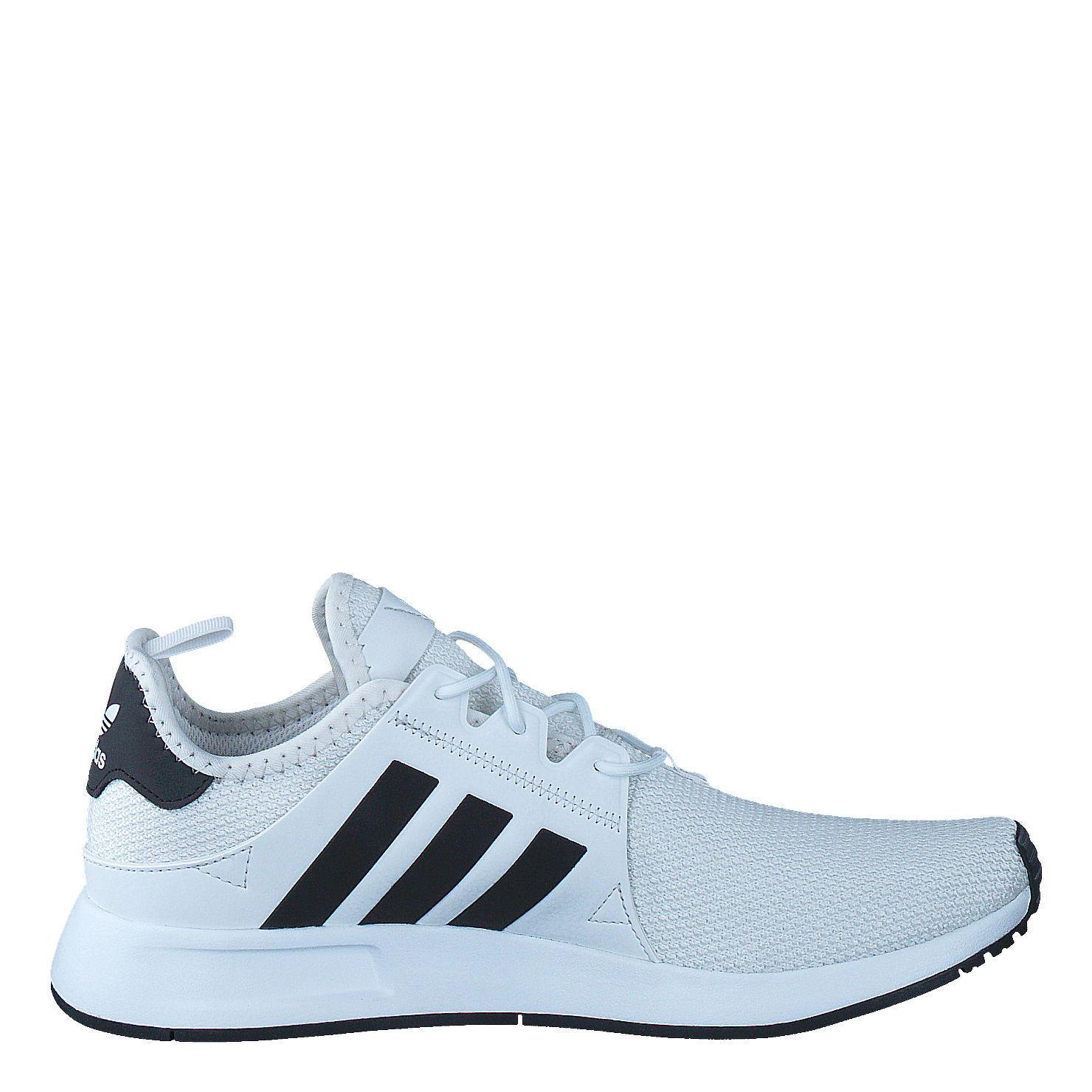 adidas Originals X Plr White Tint Cor Caliroots