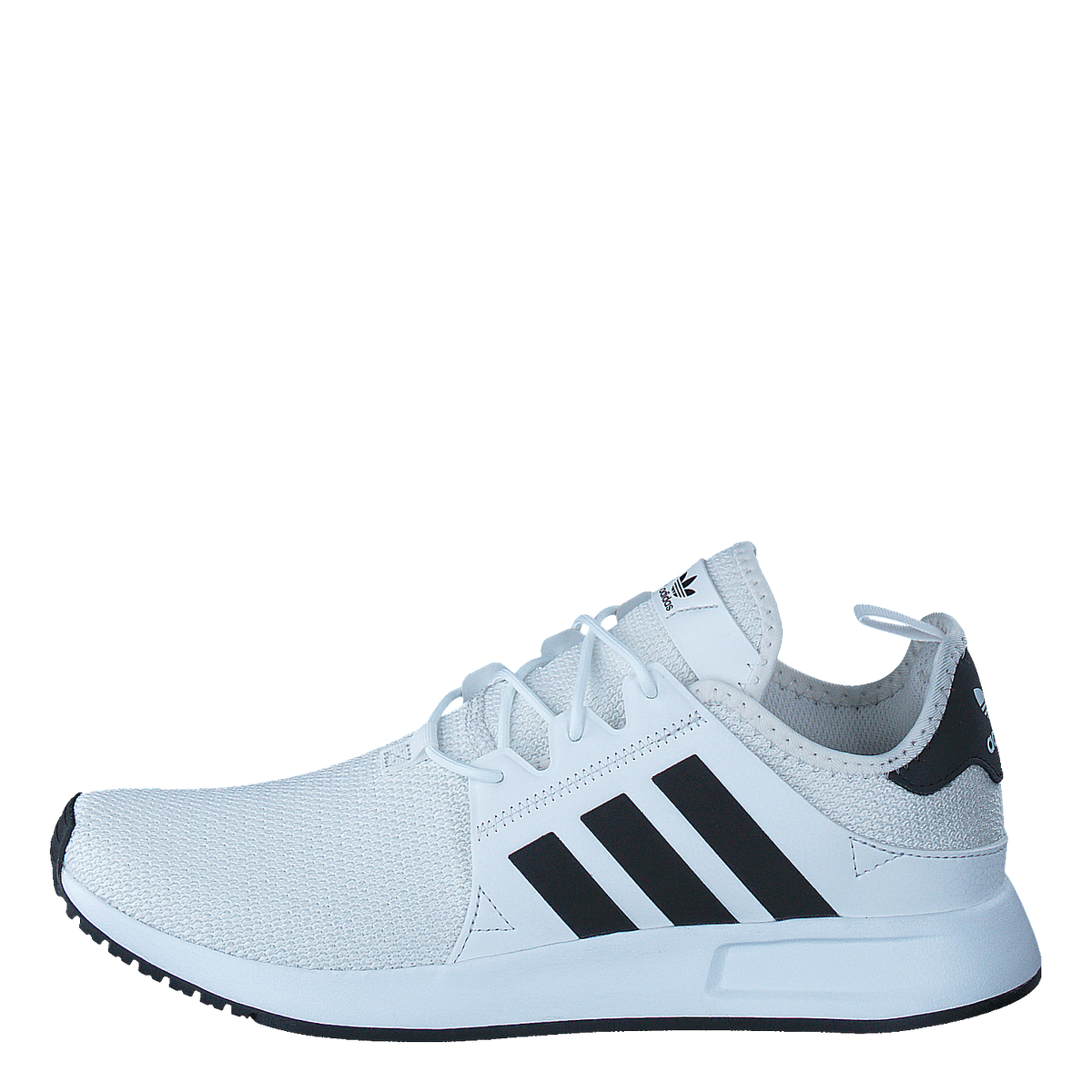 adidas Originals X Plr White Tint Cor Caliroots