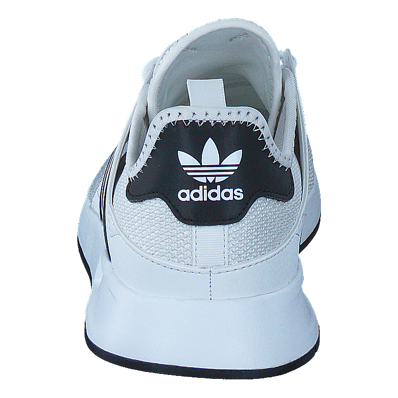 adidas Originals X Plr White Tint Cor Caliroots