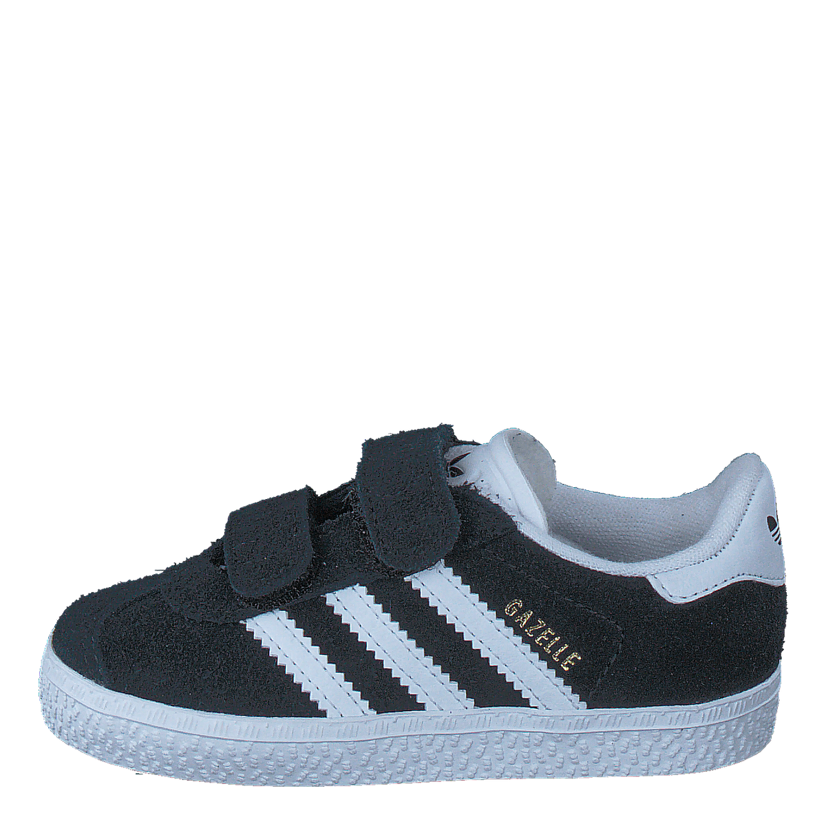 Infants gazelles shop