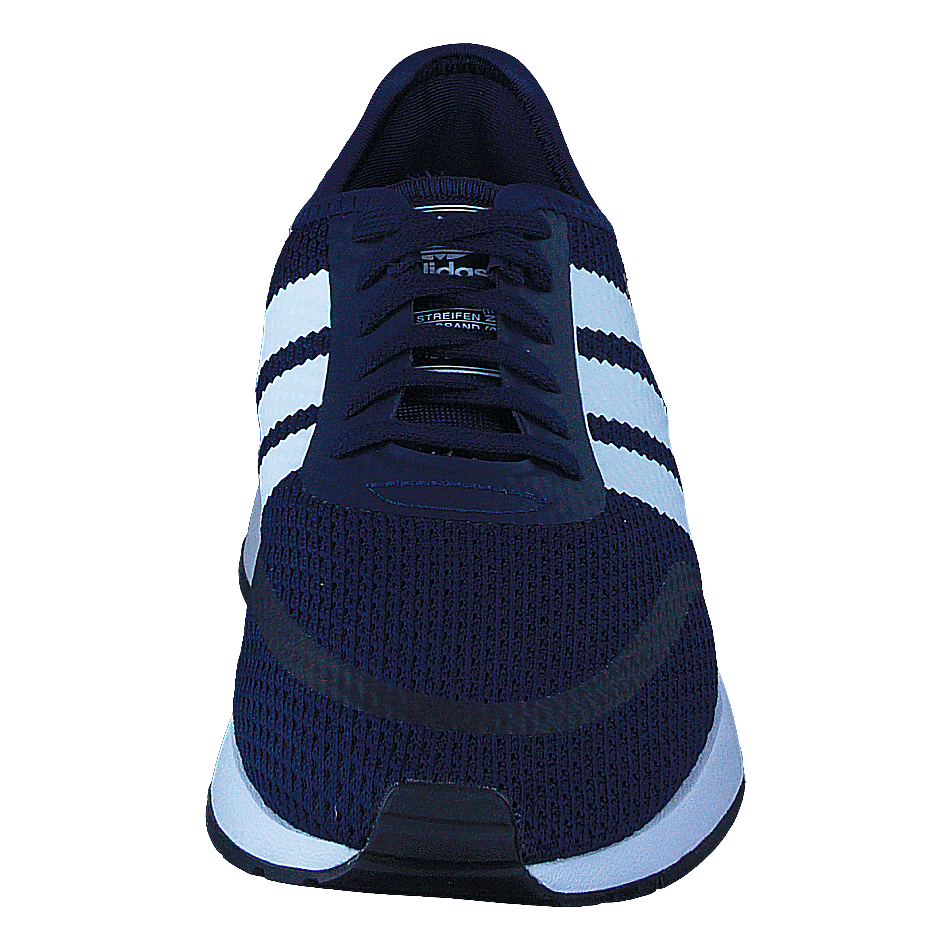 adidas Originals N 5923 Collegiate Na Caliroots