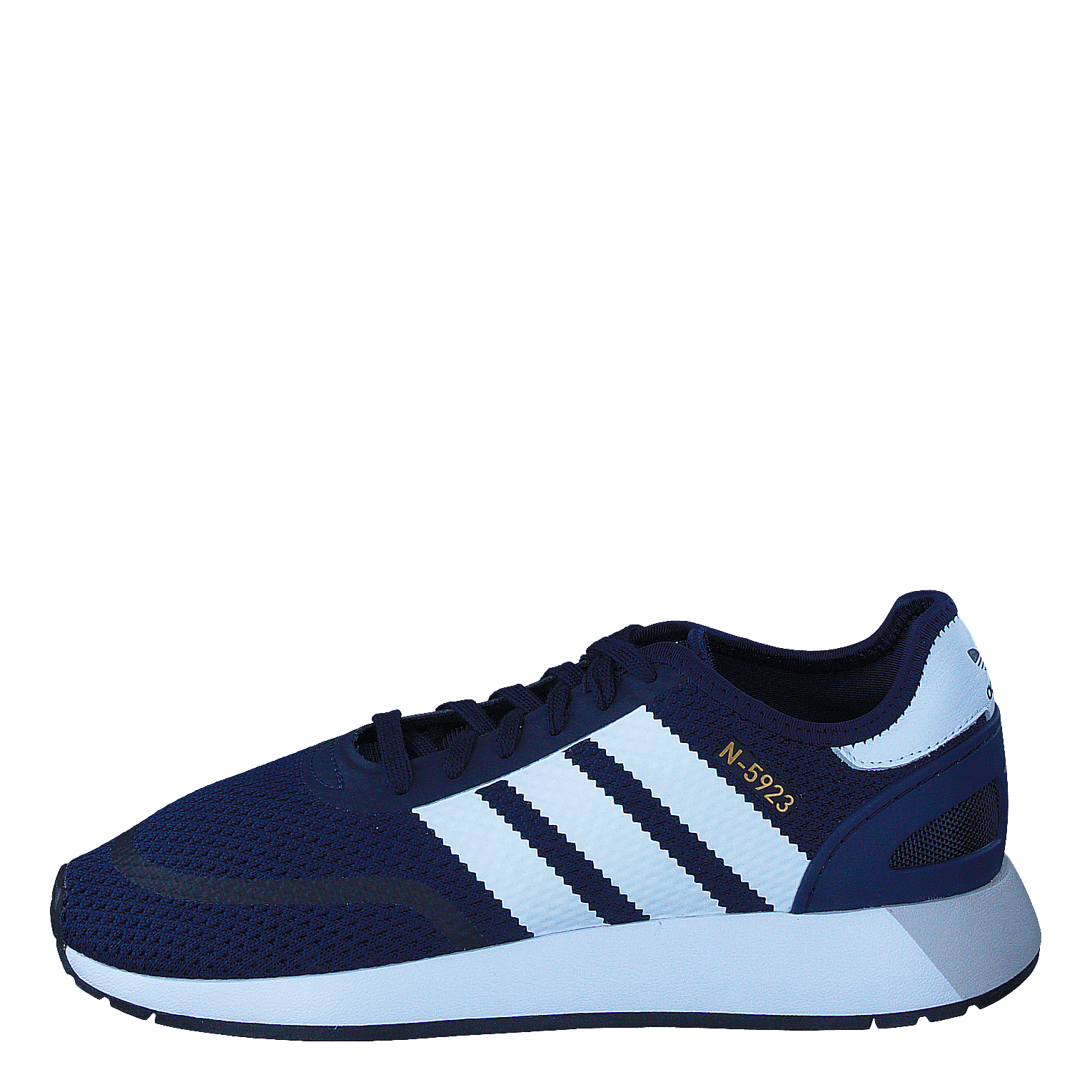 adidas n 5923 original