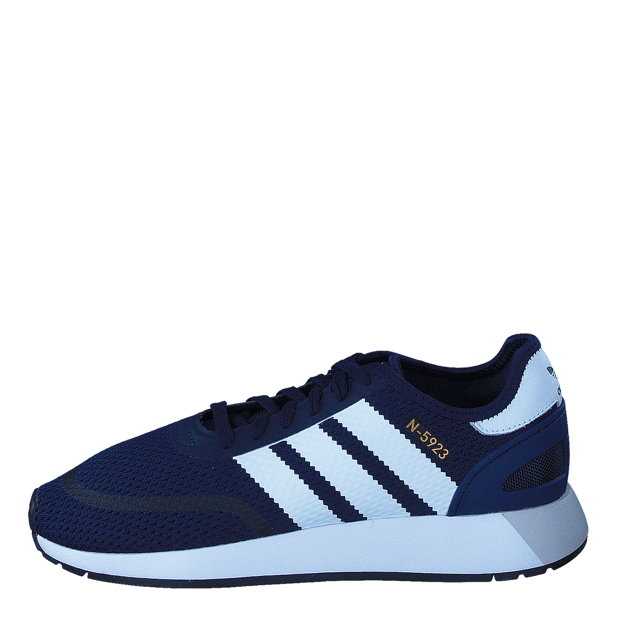 adidas Originals N 5923 Collegiate Na Caliroots