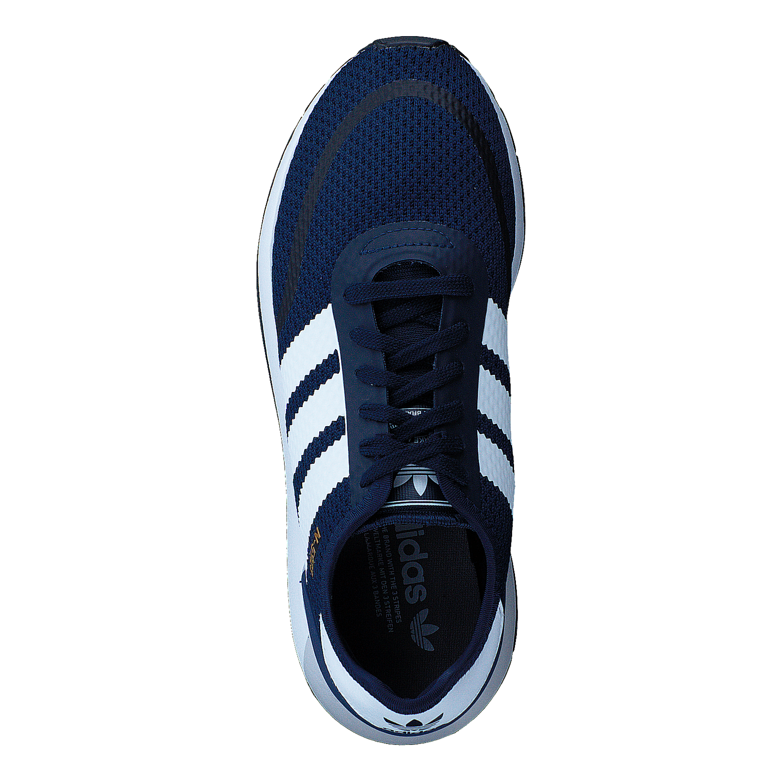 adidas Originals N 5923 Collegiate Na Caliroots