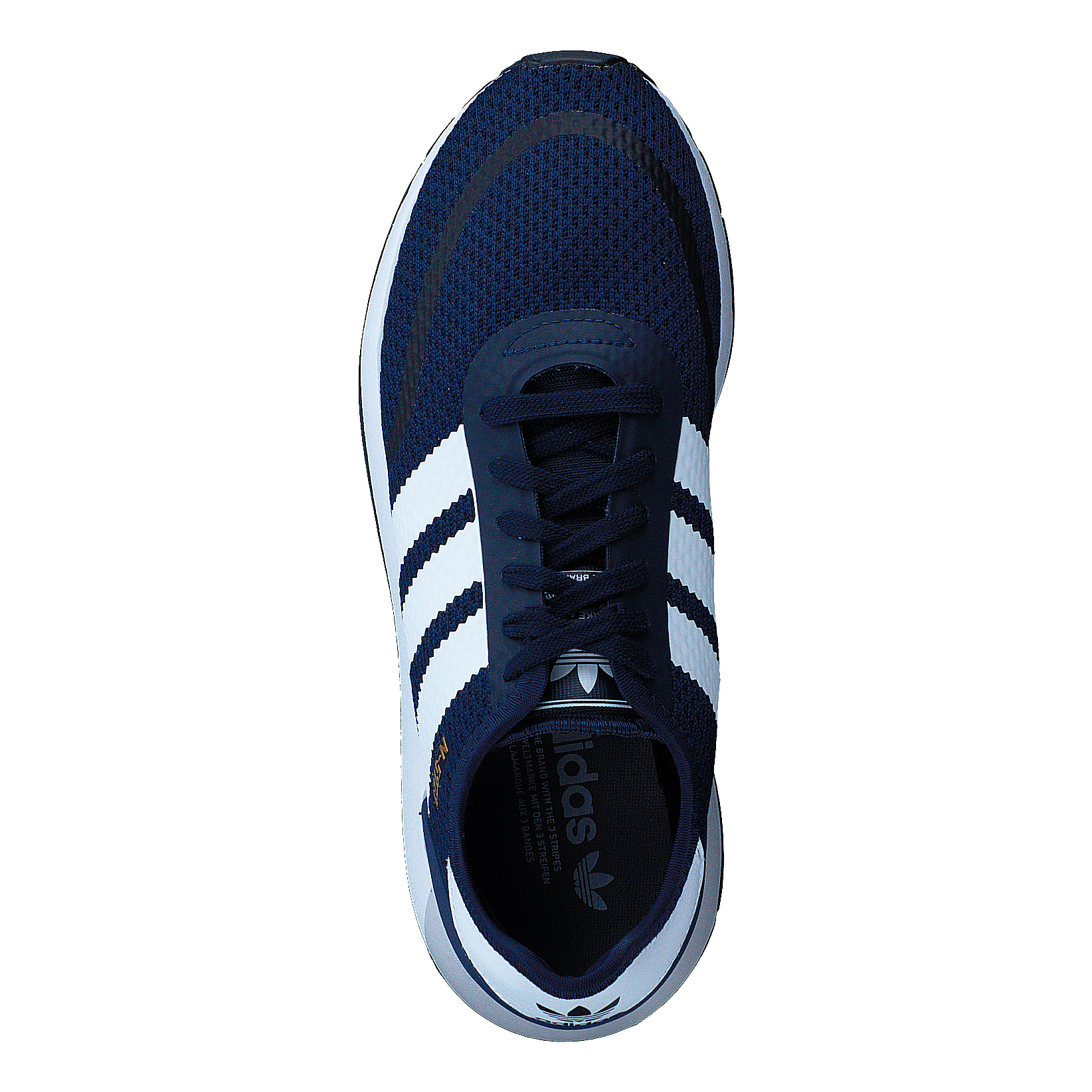 adidas Originals N 5923 Collegiate Na Caliroots