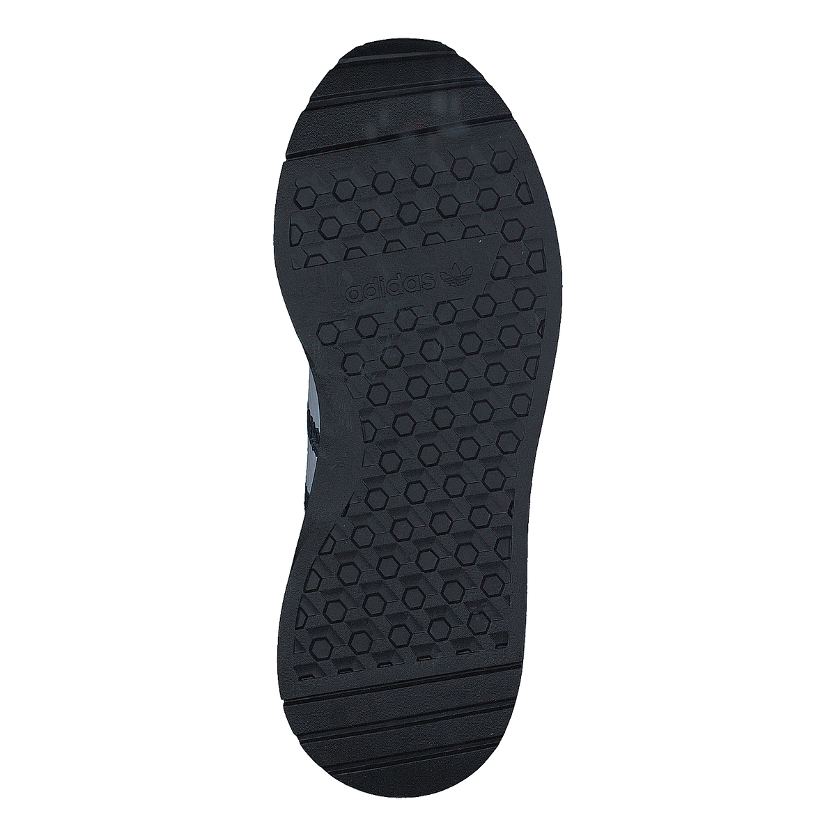 Adidas nmd 5923 negro hot sale