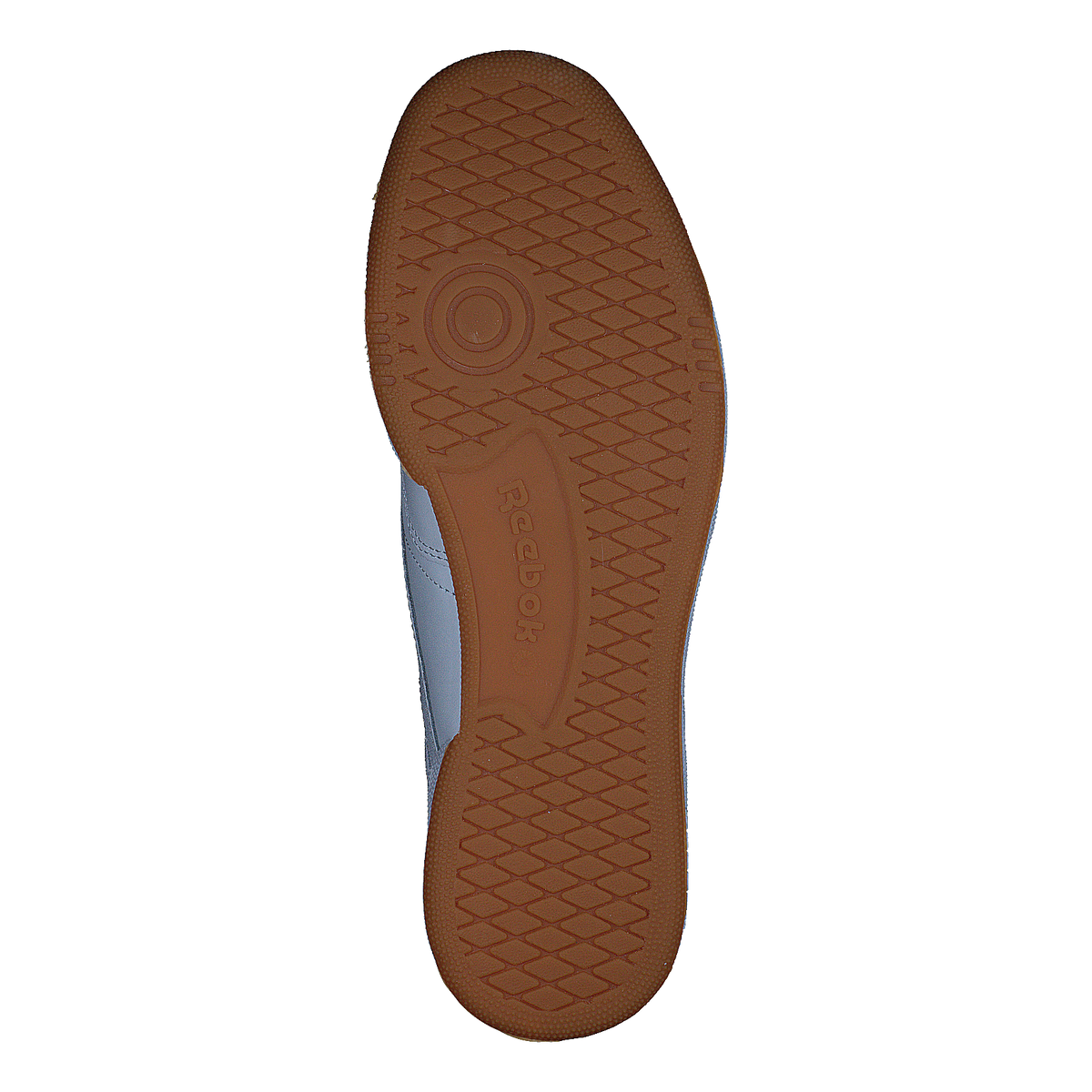 Club C 85 Int-White/Royal-Gum