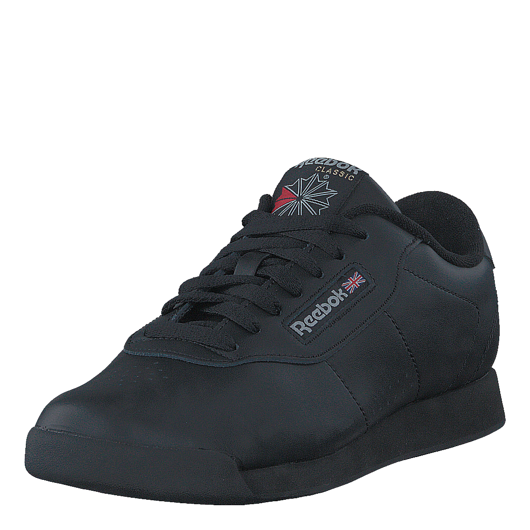 Reebok royal 2025 new princess