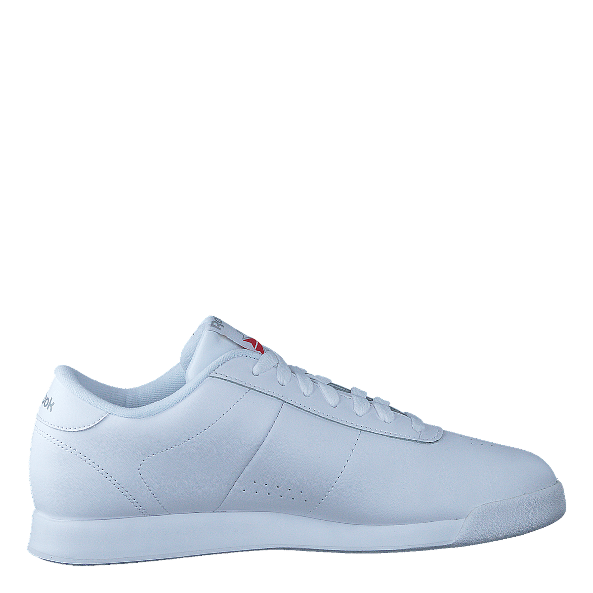 Reebok princess Vendita sales