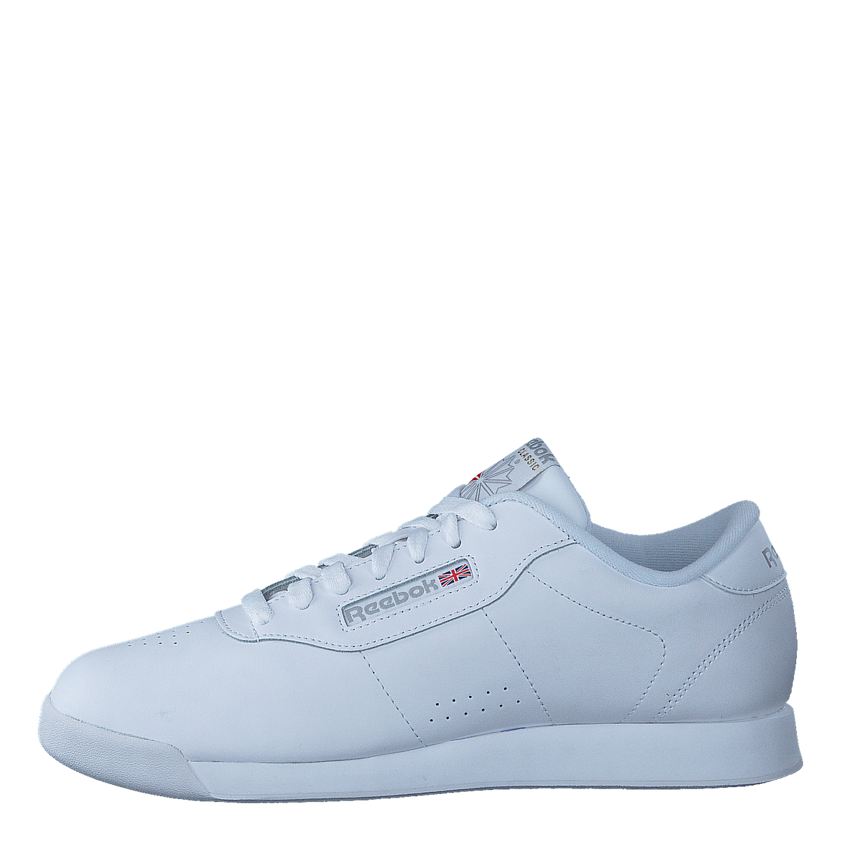 Reebok royal 2025 new princess