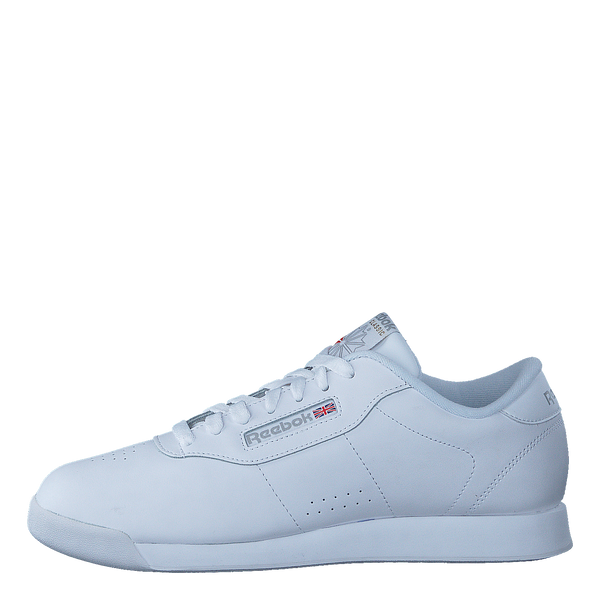 Reebok Classic Princess White Caliroots