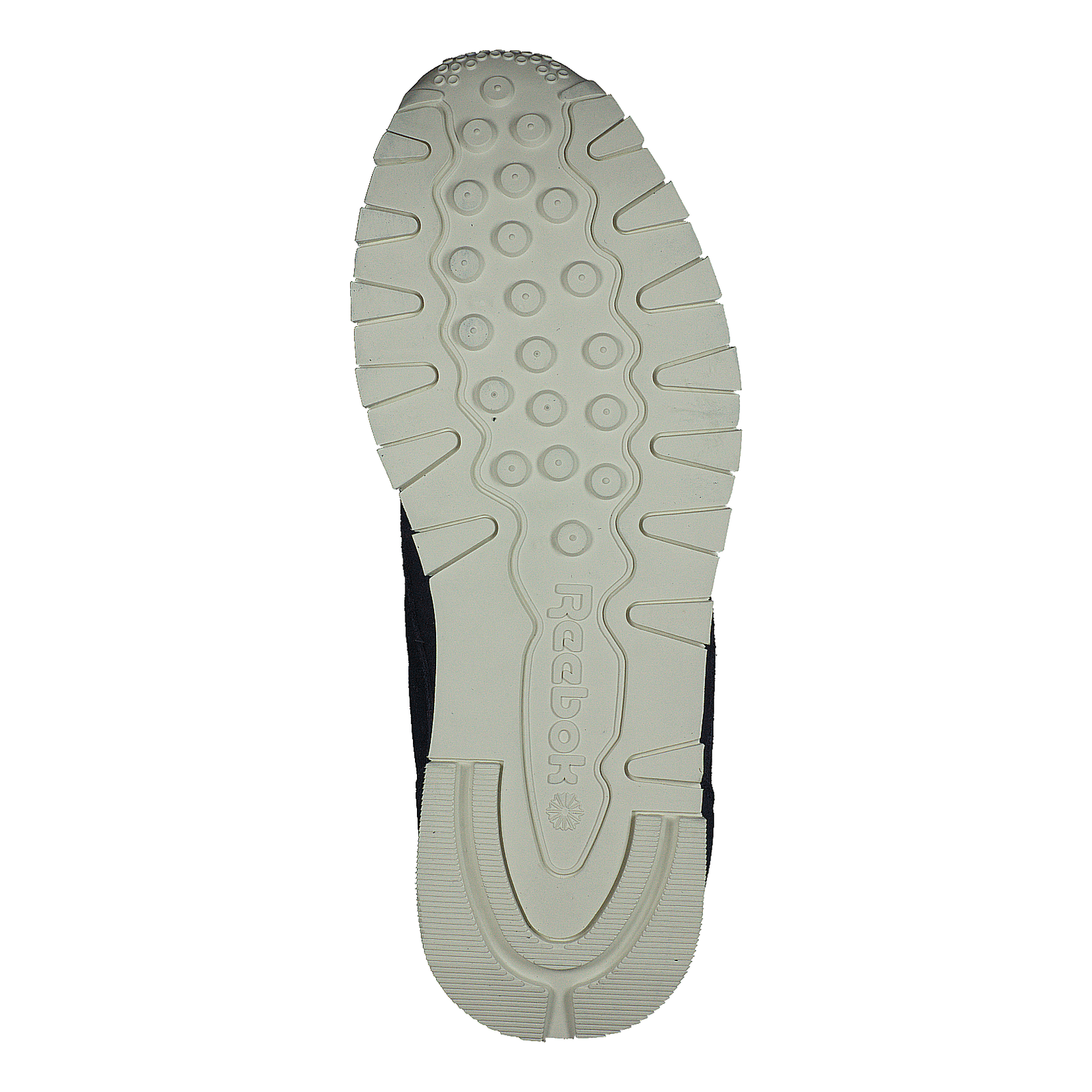 Classic Leather Mcc Blue Note/Chalk