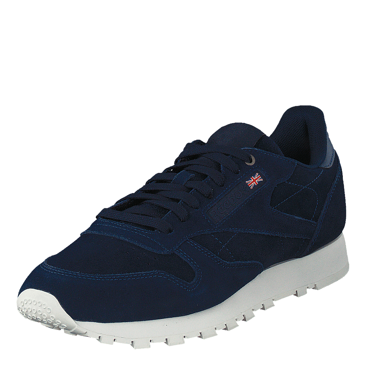 Cl leather mcc on sale