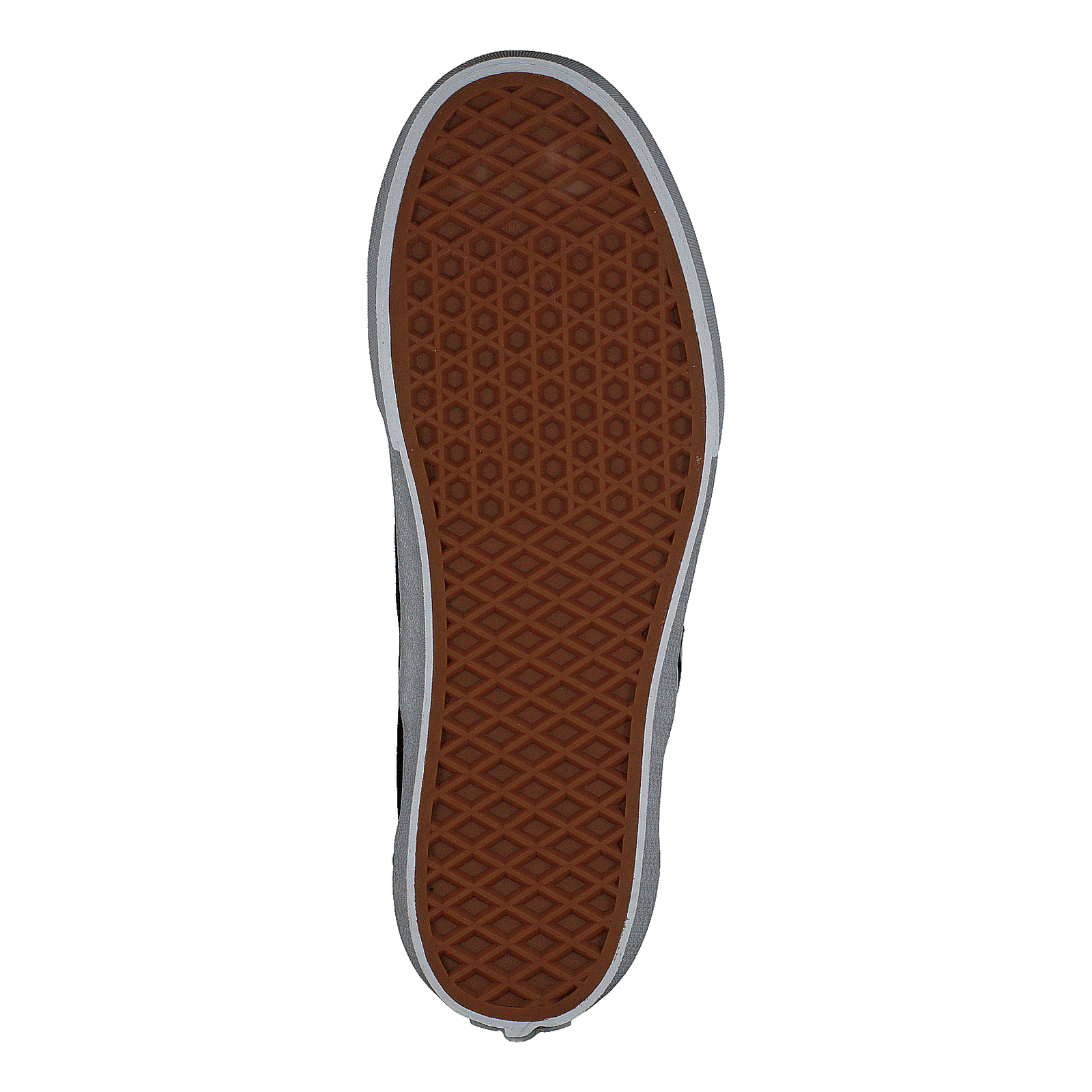 Ua Classic Slip-on Platform Black