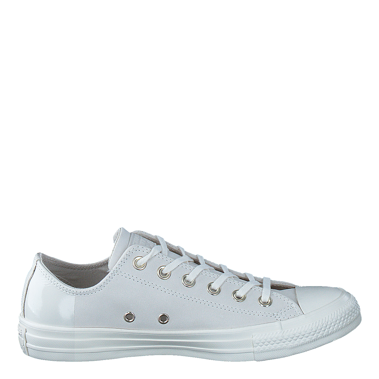 Converse sales white driftwood