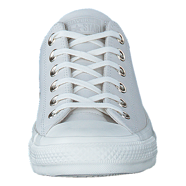 Chuck Taylor All Star Egret/egret/driftwood