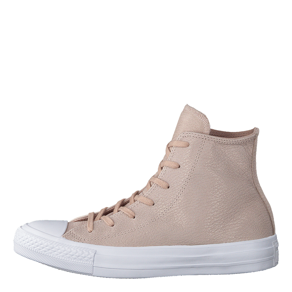 Converse Chuck Taylor All Sta Caliroots