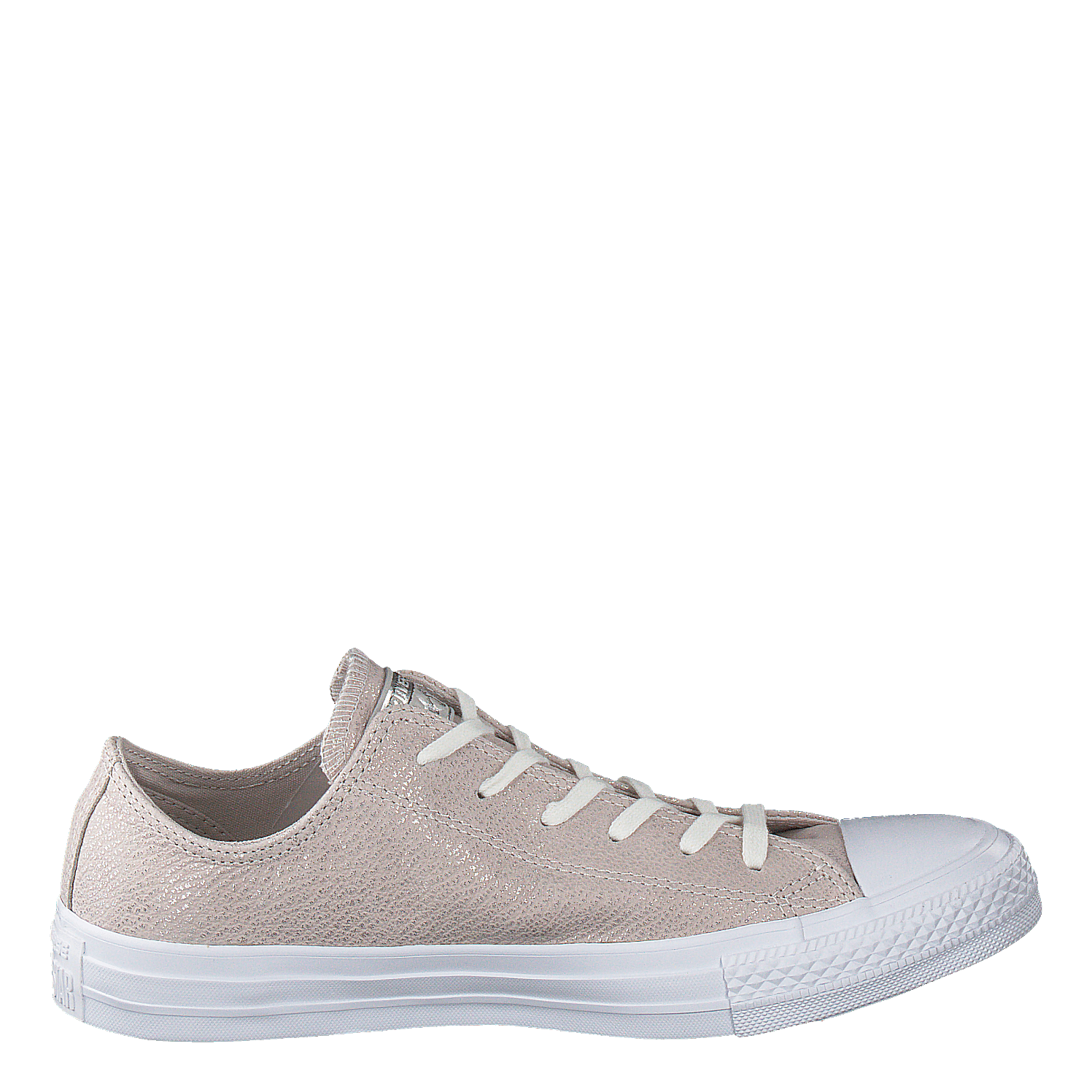 Converse Chuck Taylor All Sta Caliroots