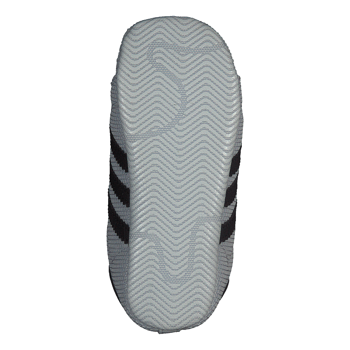 Superstar Crib Ftwwht/cblack/ftwwht