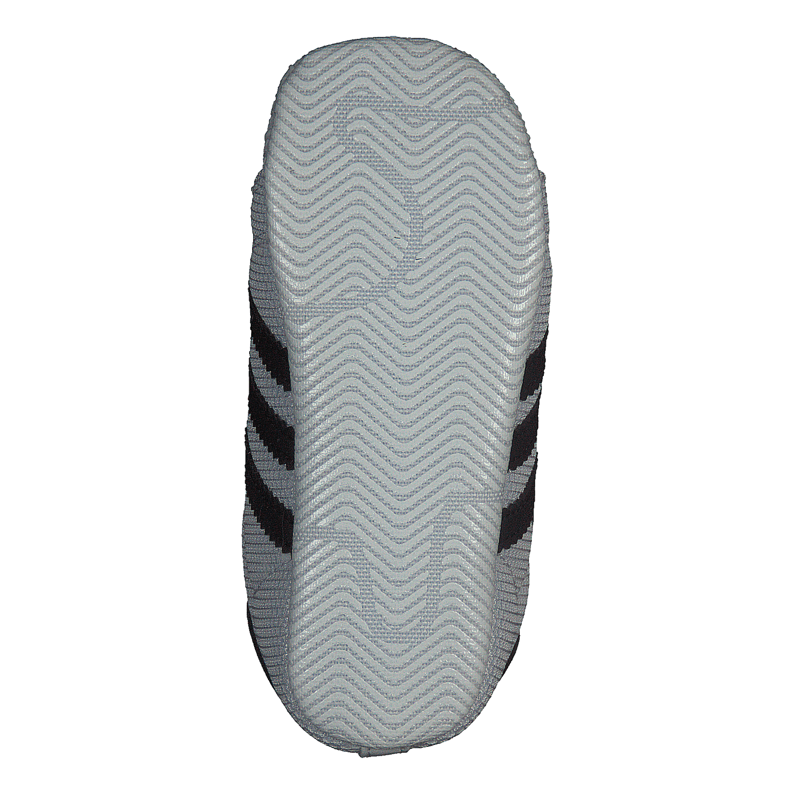 Superstar Crib Ftwwht/cblack/ftwwht