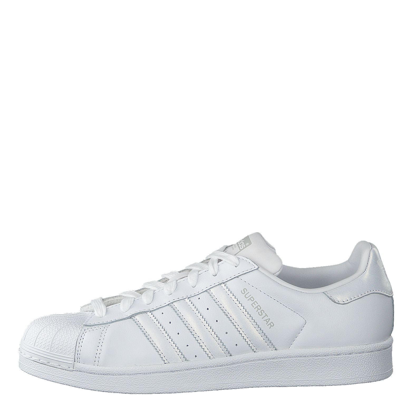 adidas Originals Superstar W Ftwwht f Caliroots