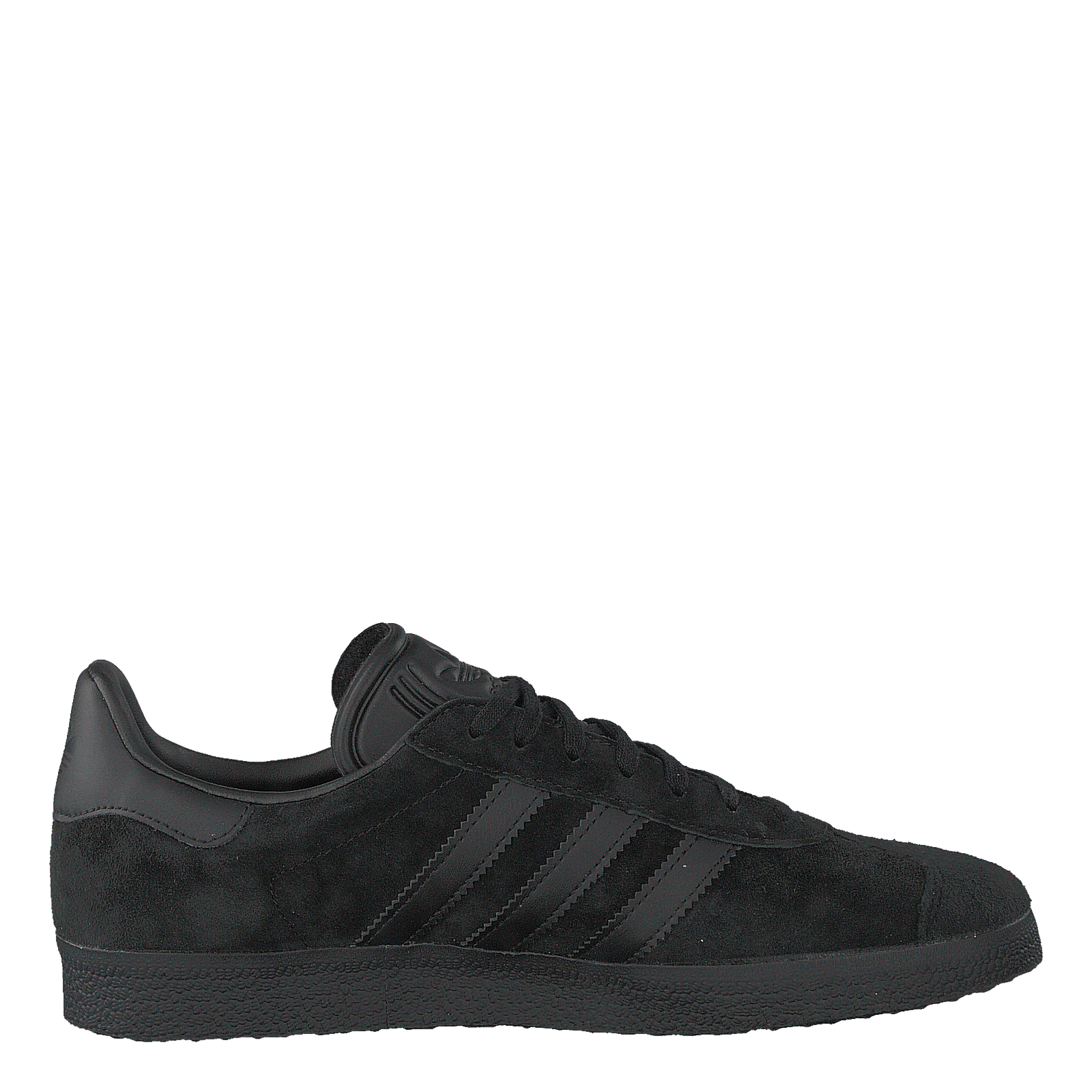 Gazelle Cblack/cblack/cblack