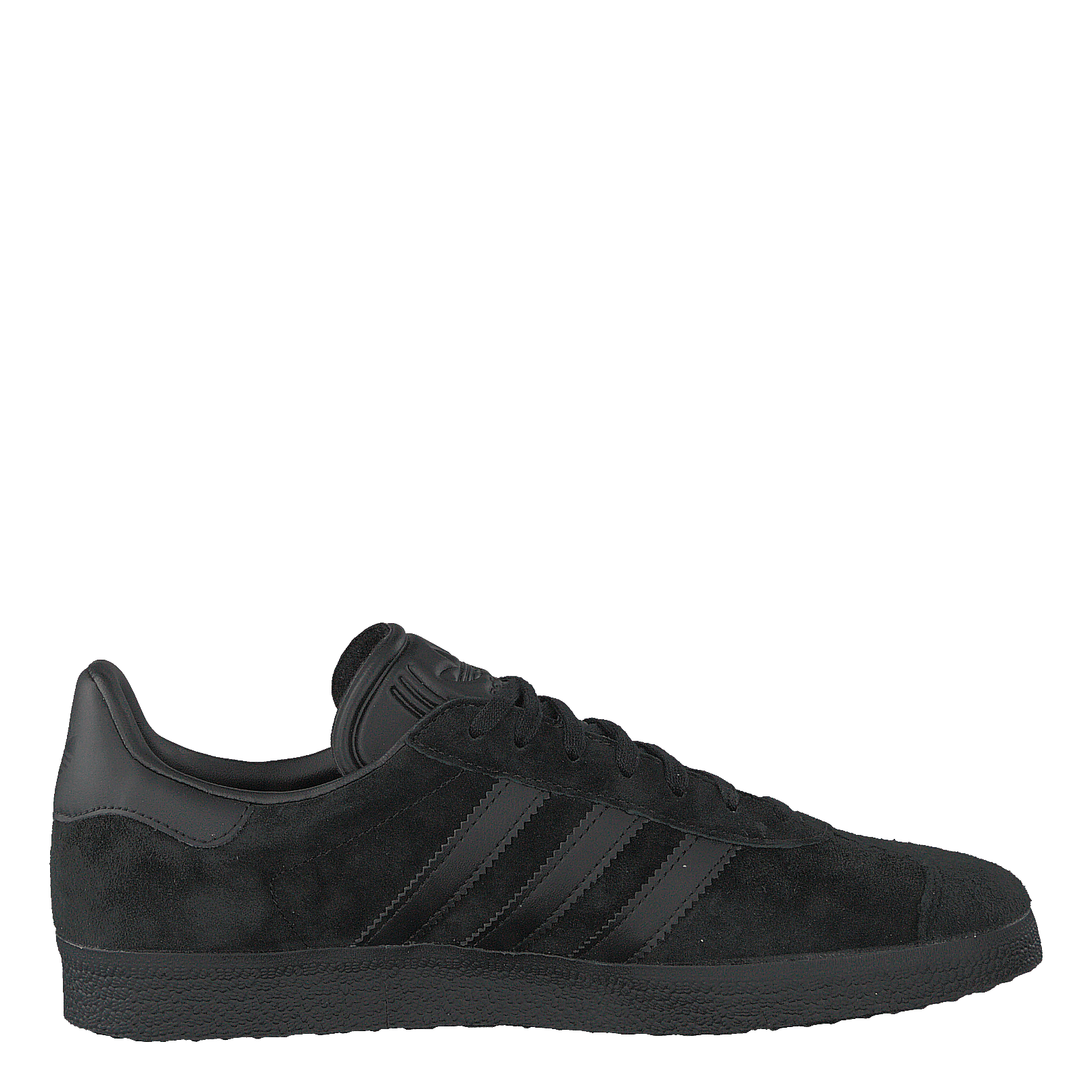 Gazelle Cblack/cblack/cblack