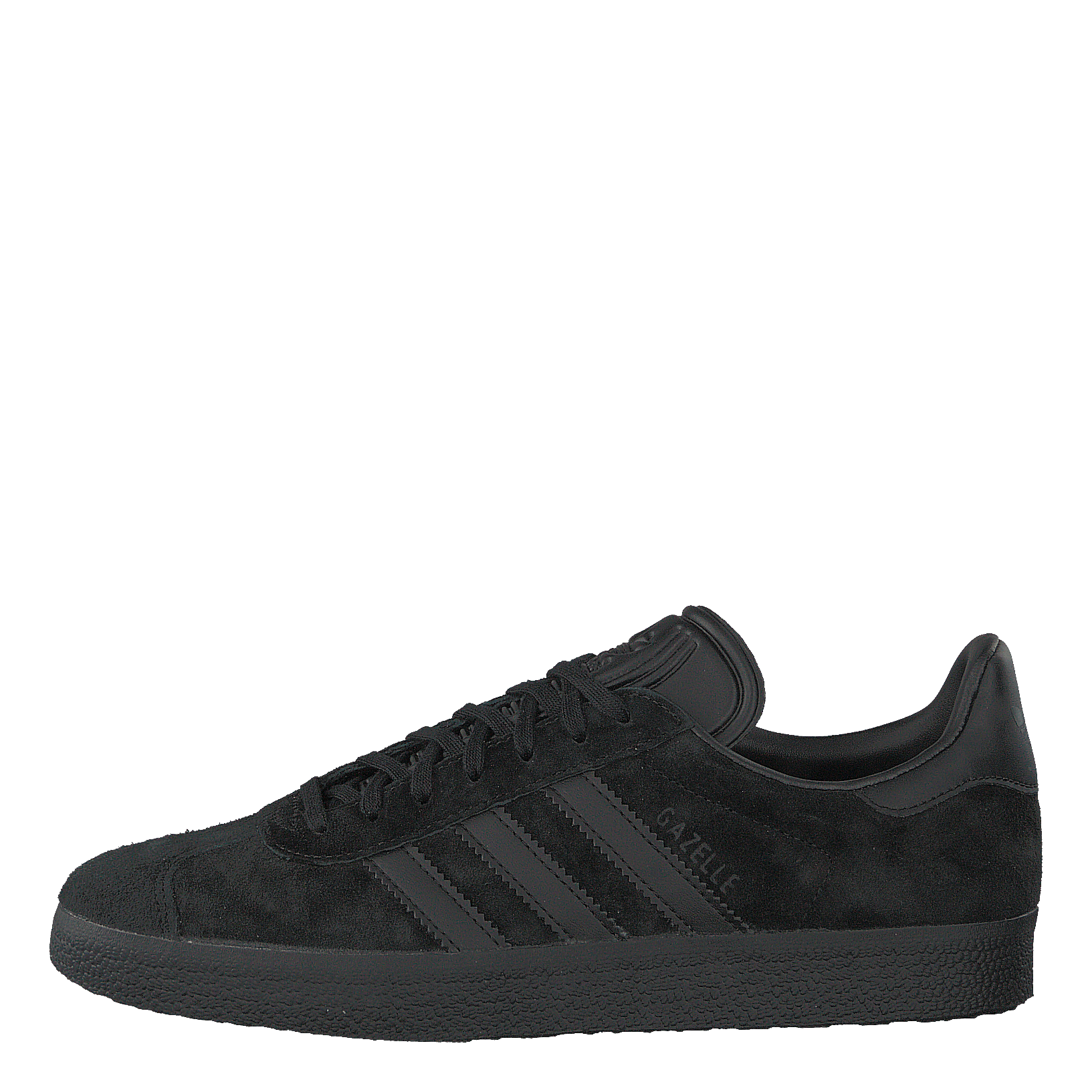 Gazelle Cblack/cblack/cblack