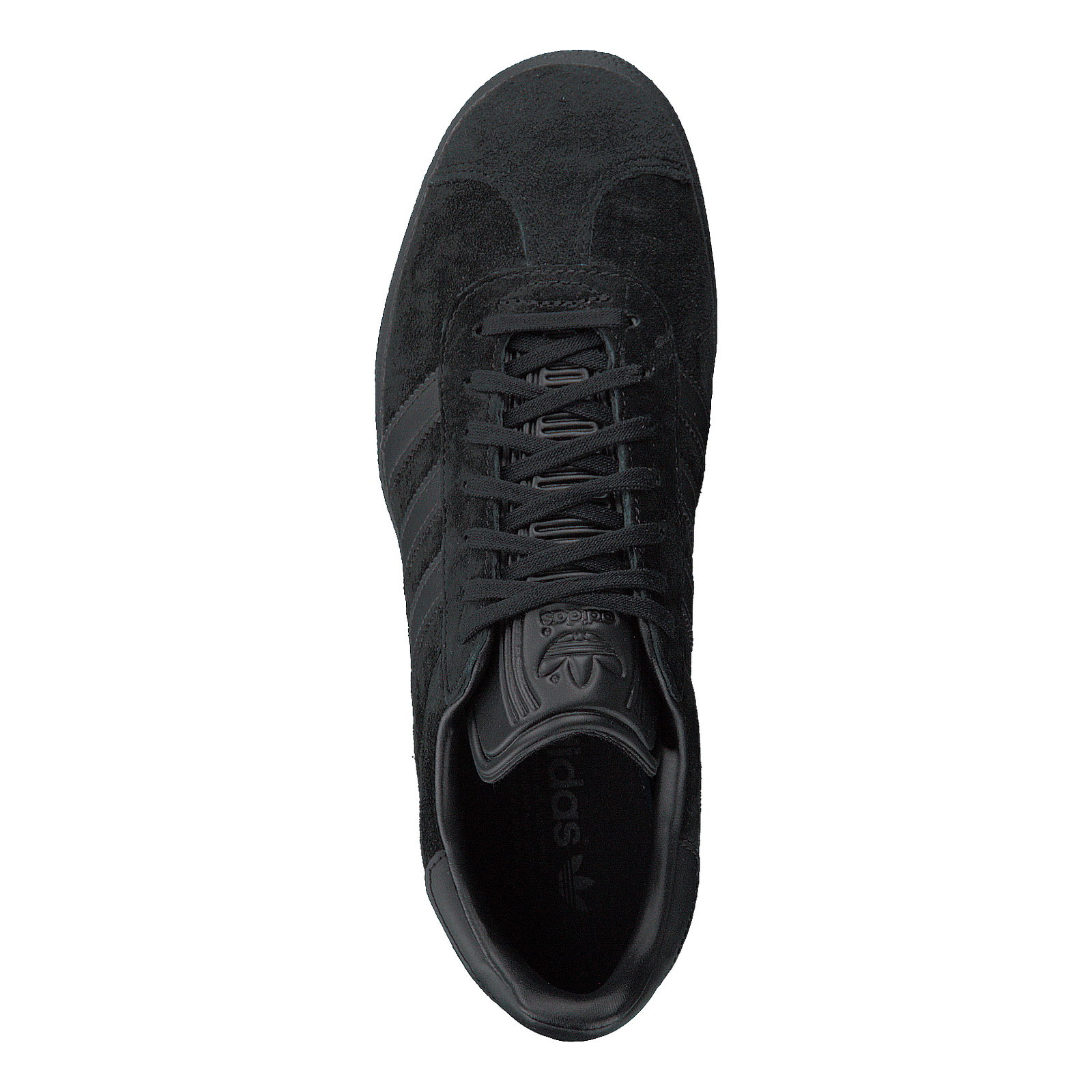 Gazelle Cblack/cblack/cblack