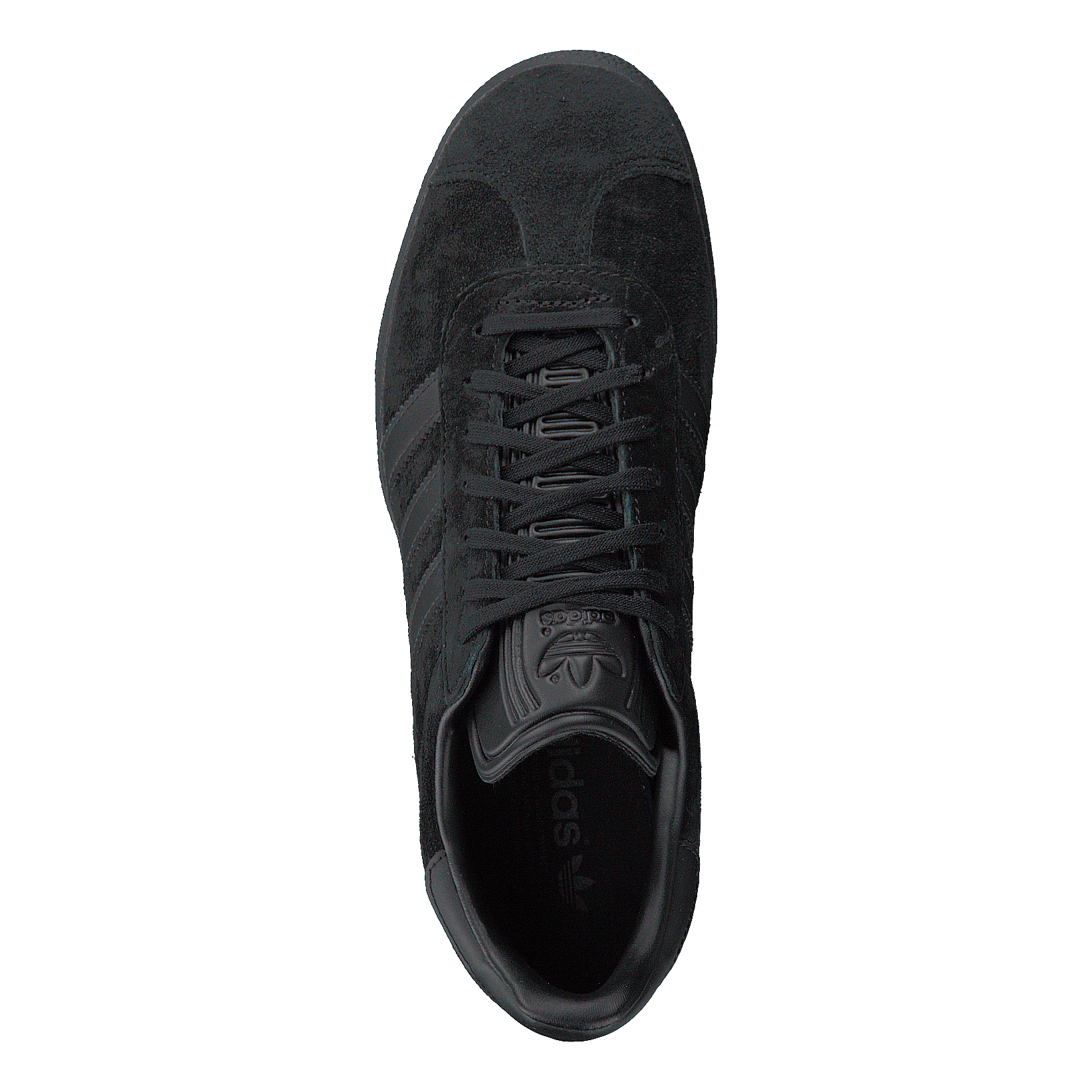 Gazelle Cblack/cblack/cblack